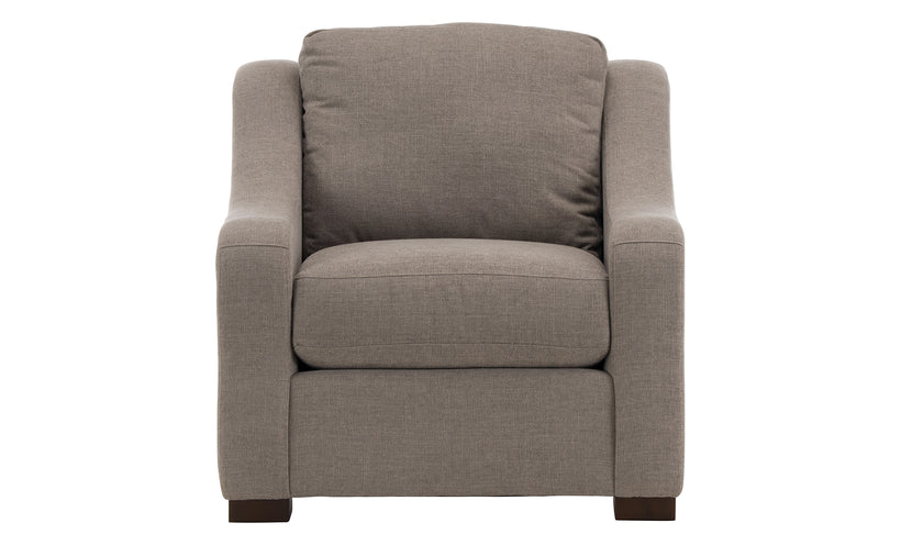 Fresno Chair